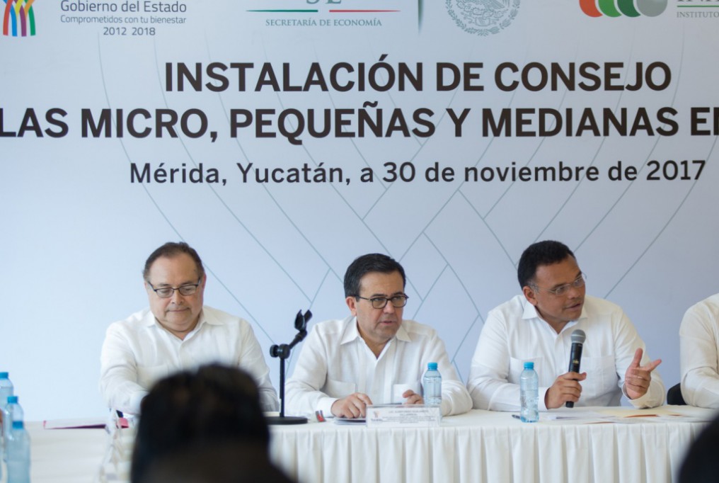 México no se "congela" por la presión del TLC México no se "congela" por la presión del TLC