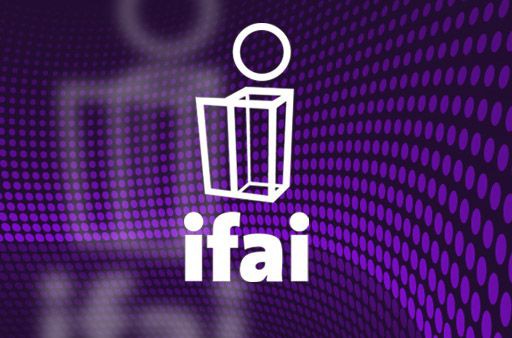 IFAI revoca respuesta del INM por no satisfacer la solicitud de un particular IFAI revoca respuesta del INM por no satisfacer la solicitud de un particular