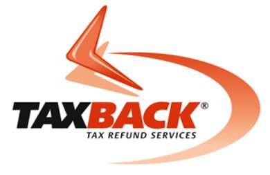 TaxBack llega a Mérida e impulsaría economía formal TaxBack llega a Mérida e impulsaría economía formal