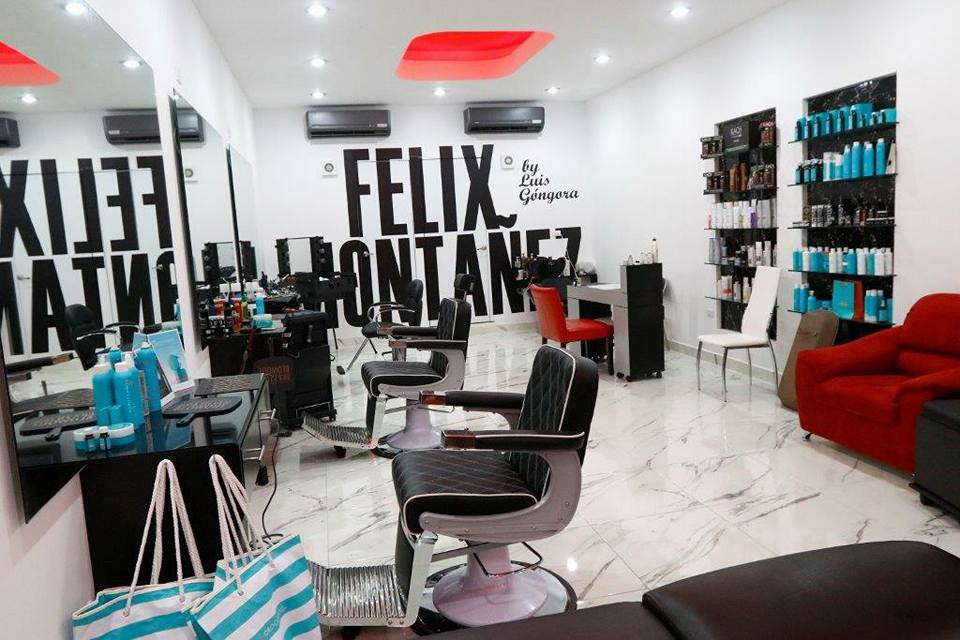 Un nuevo espacio para la belleza en Mérida Un nuevo espacio para la belleza en Mérida