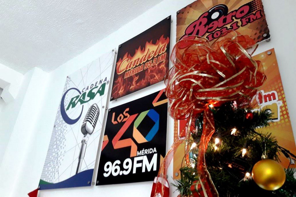 Navidad para niños de escasos recursos Navidad para niños de escasos recursos