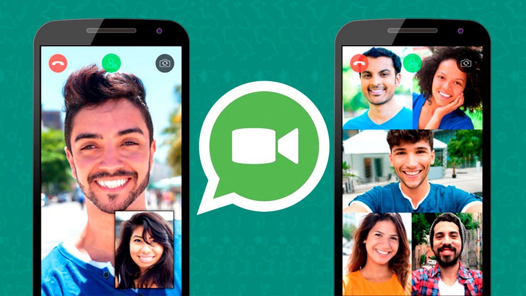 Filtran nuevas funciones de Whatsapp Filtran nuevas funciones de Whatsapp