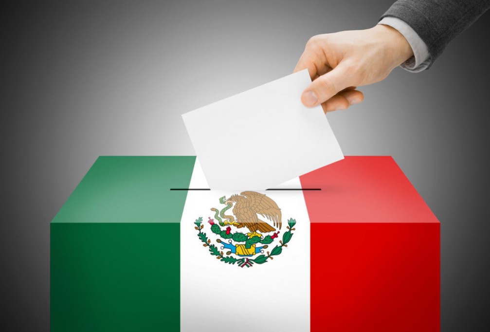 ¿Qué nos espera este 2018?
