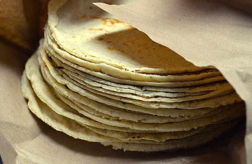 Molineros esperan poder mantener los precios Molineros esperan poder mantener los precios
