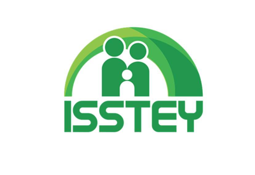 Buena la participación del ISSTEY en los Juegos del INAPAM. Buena la participación del ISSTEY en los Juegos del INAPAM.