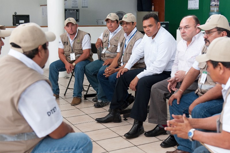 Redoblaran vigilancia en el transporte público. Redoblaran vigilancia en el transporte público.