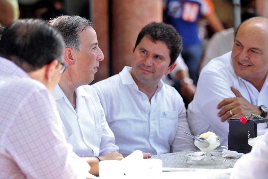 Saldría caro el helado Saldría caro el helado