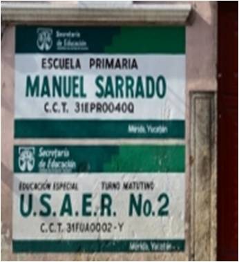Nerviosos, pero listos para la secundaria los niños de 6° Nerviosos, pero listos para la secundaria los niños de 6°