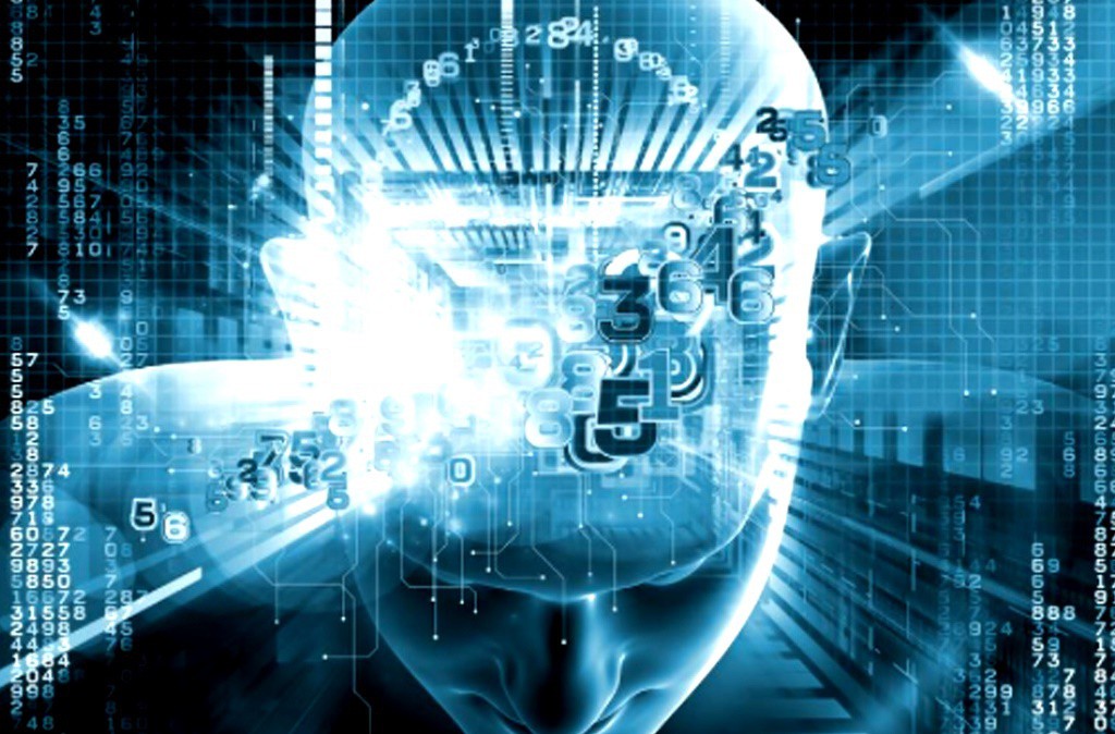 Construyen inteligencia artificial que lee la mente humana Construyen inteligencia artificial que lee la mente humana