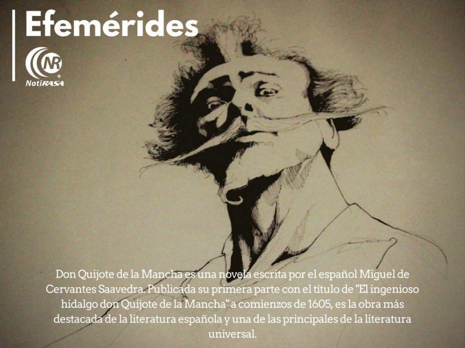 Efemérides del 16 de enero... Efemérides del 16 de enero...