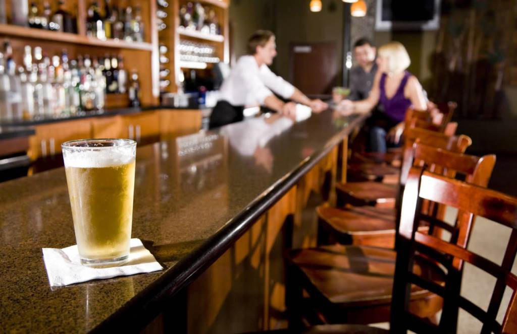 Cerveza, remedio para el dolor de cabeza Cerveza, remedio para el dolor de cabeza