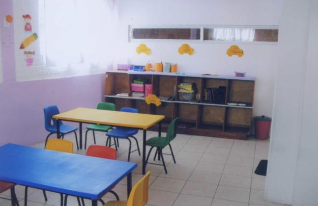 Los policías de Tixcancal no cumplen con sus labores, denuncia habitante Los policías de Tixcancal no cumplen con sus labores, denuncia habitante
