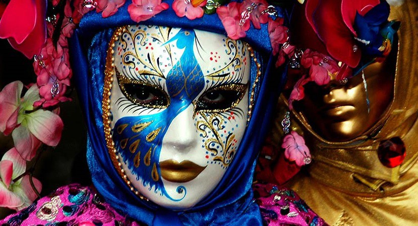 Reyes infantiles del carnaval de Sucilá prometen buen espectáculo Reyes infantiles del carnaval de Sucilá prometen buen espectáculo