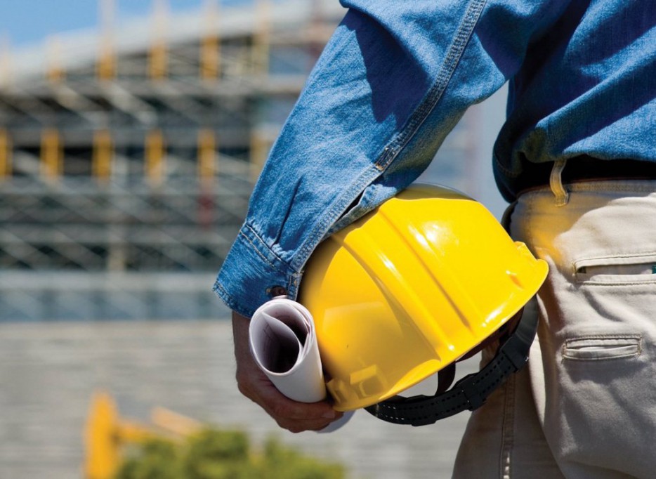 Aumento en la gasolina afectará a la construcción Aumento en la gasolina afectará a la construcción