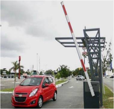 No hay fecha para el aumento del cobro de estacionamiento No hay fecha para el aumento del cobro de estacionamiento