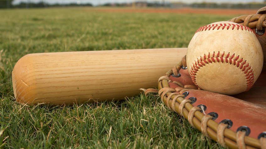 Anuncian 2da edición de Liga Oriental de Beisbol en Sucilá Anuncian 2da edición de Liga Oriental de Beisbol en Sucilá