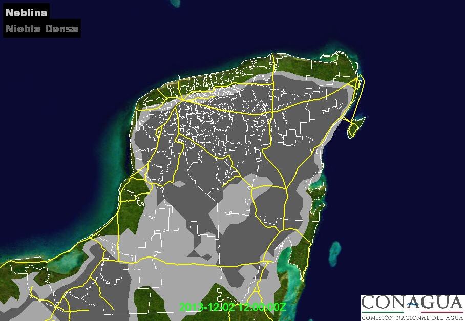 Vuelven las temperaturas cálidas para esta semana Vuelven las temperaturas cálidas para esta semana