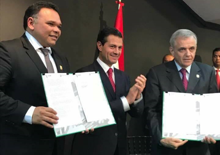 Ganaderos paraguayos visitarán a ganaderos del Oriente Ganaderos paraguayos visitarán a ganaderos del Oriente