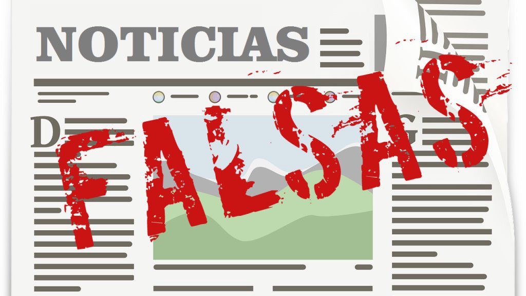 El lector debe identificar las páginas confiables El lector debe identificar las páginas confiables