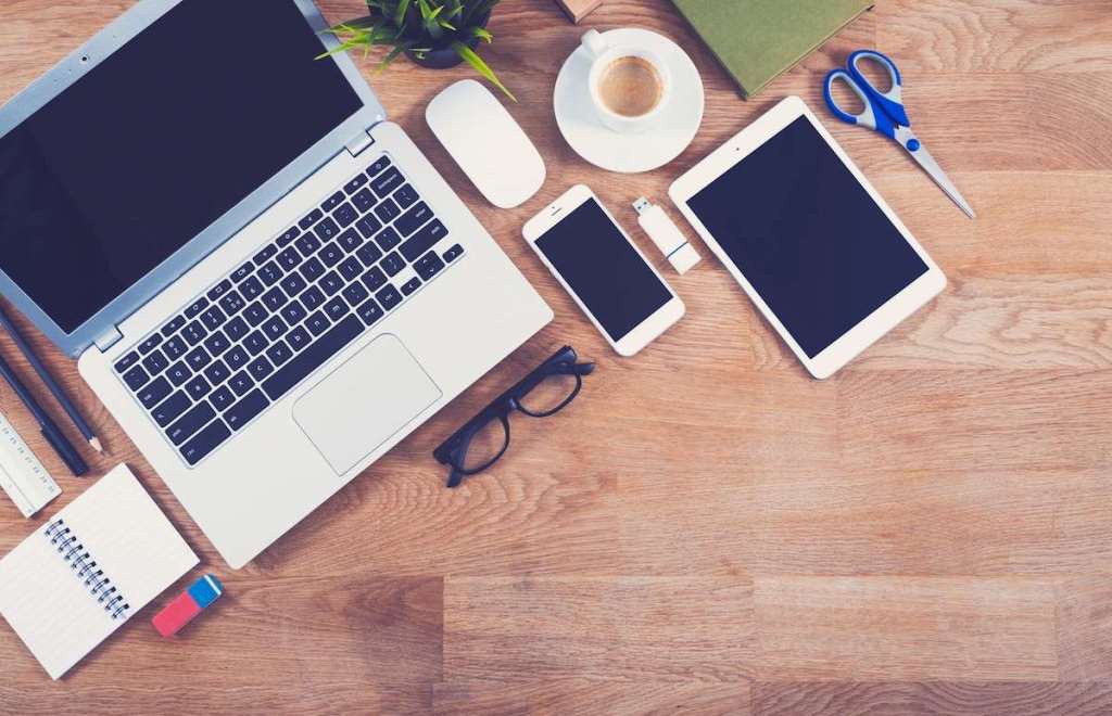 Los medios digitales deben ser responsables Los medios digitales deben ser responsables