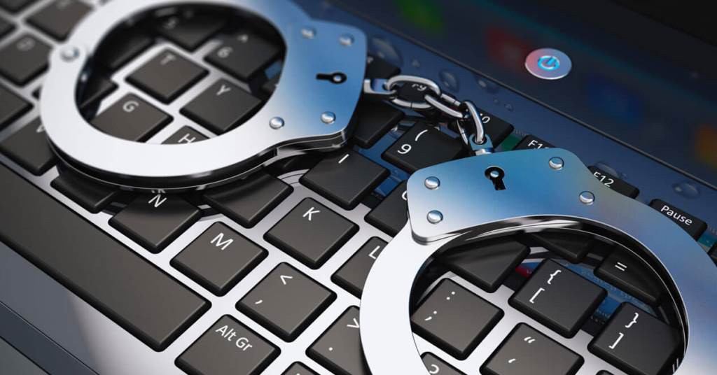 En 2017, se atendieron 70 denuncias de delitos cibernéticos En 2017, se atendieron 70 denuncias de delitos cibernéticos