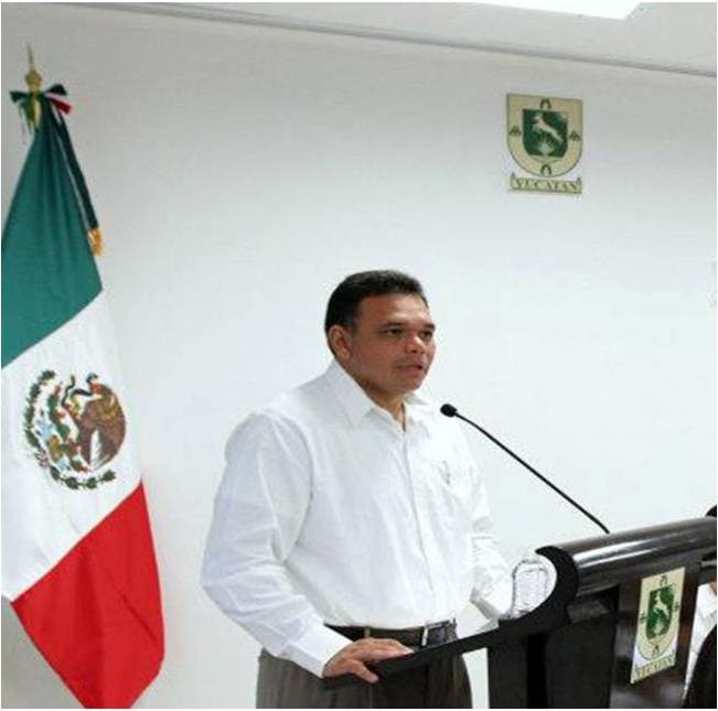Este viernes inicia operativo vacacional de verano. Este viernes inicia operativo vacacional de verano.