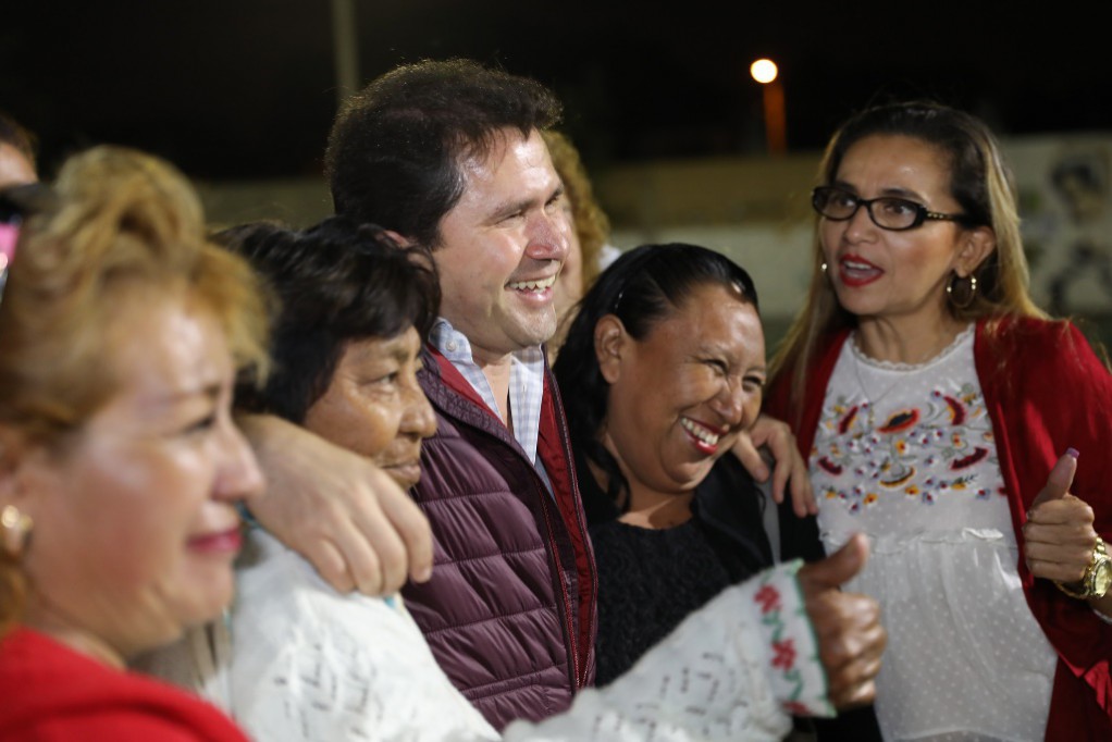 Las yucatecas, buenas administradoras de la economía familiar Las yucatecas, buenas administradoras de la economía familiar