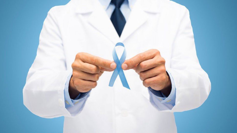 ¡Tócate!.. para prevenir el cáncer ¡Tócate!.. para prevenir el cáncer