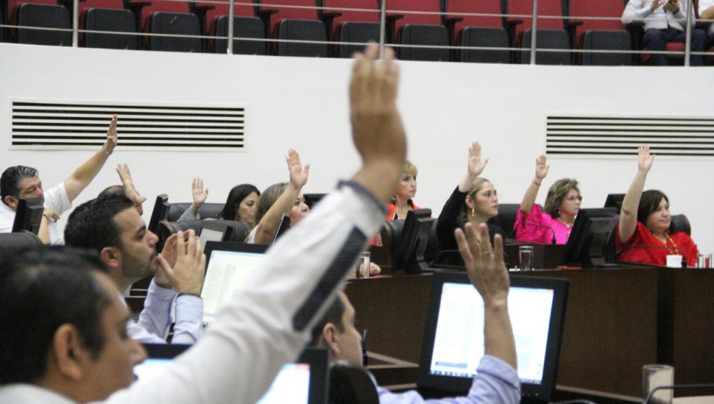 Aprueban formato para la glosa del Informe Aprueban formato para la glosa del Informe