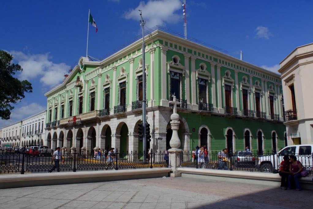Realizan nombramientos en el Gobierno del Estado Realizan nombramientos en el Gobierno del Estado