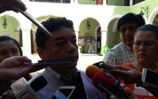 Transportistas exigen subsidio Transportistas exigen subsidio