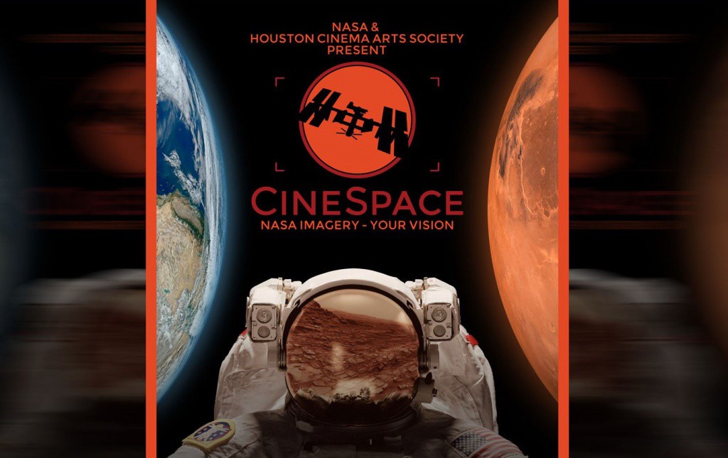 La NASA aterrizará en la Filey 2018 La NASA aterrizará en la Filey 2018