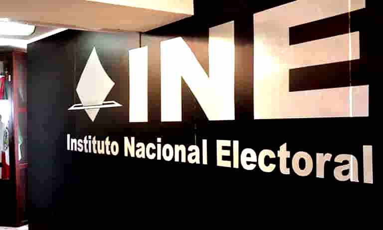 Piden respetar el período de intercampañas Piden respetar el período de intercampañas