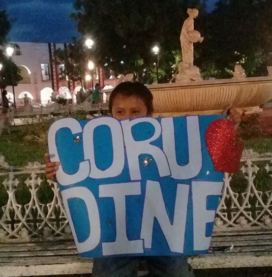 En Valladolid enseñarán cómo tratar a niños con autismo En Valladolid enseñarán cómo tratar a niños con autismo