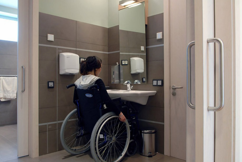 Tu puedes tener un "Hogar a la Medida" Tu puedes tener un "Hogar a la Medida"