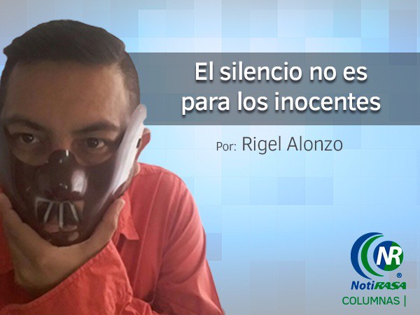 "El carnaval más triste de la historia" "El carnaval más triste de la historia"