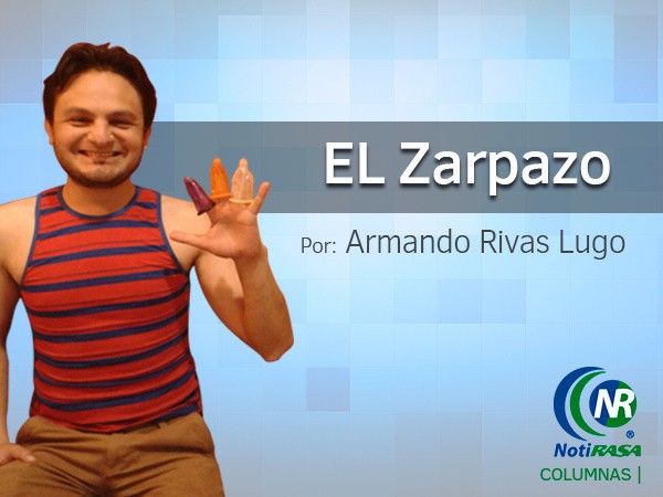 "Los Albañiles" "Los Albañiles"
