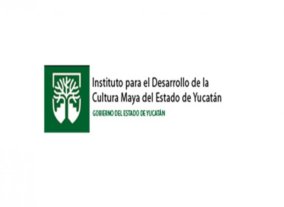 El INDEMAYA signa convenio de colaboración con 26 ayuntamientos. El INDEMAYA signa convenio de colaboración con 26 ayuntamientos.