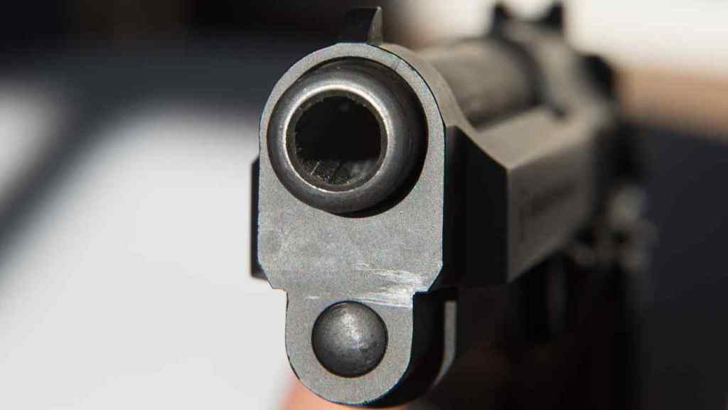 Investigan caso de periodista amenazado Investigan caso de periodista amenazado