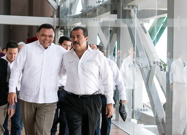Realizarán una inversión millonaria para combatir la pobreza Realizarán una inversión millonaria para combatir la pobreza