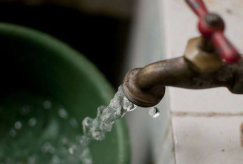 Siguen los descuentos en predial y agua potable en Sucilá Siguen los descuentos en predial y agua potable en Sucilá