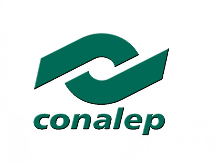 Más de 2100 participantes en carrera atlética por aniversario del Conalep Más de 2100 participantes en carrera atlética por aniversario del Conalep