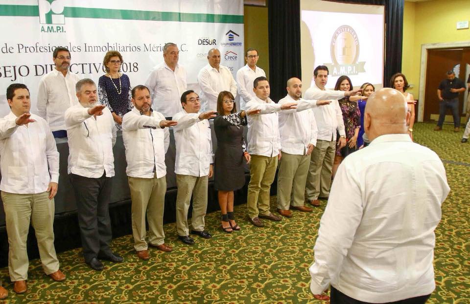 Crearán el Registro Nacional de Agentes Crearán el Registro Nacional de Agentes