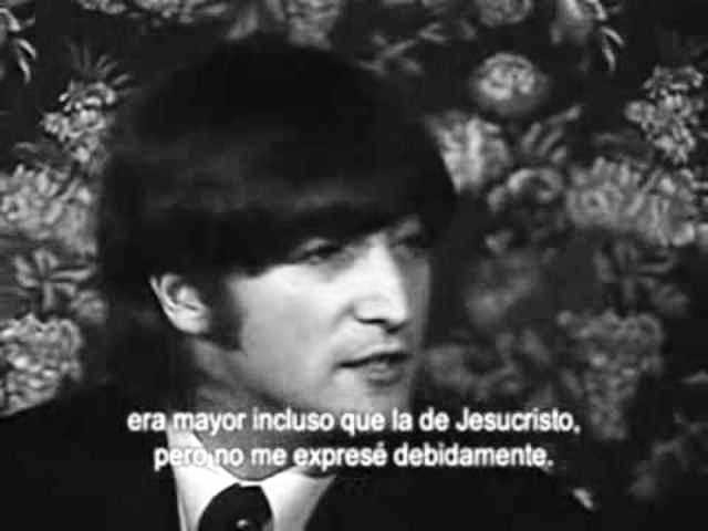 Efemérides del 5 de marzo... Efemérides del 5 de marzo...