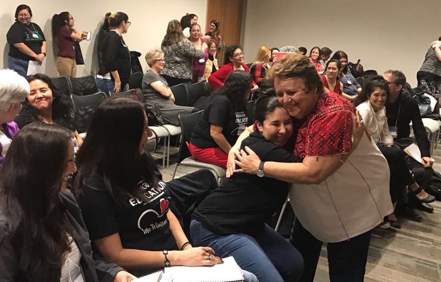 Preparan actividades en Tizimín por el día de la mujer Preparan actividades en Tizimín por el día de la mujer