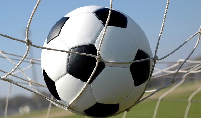 Incentivan deporte en Sucilá Incentivan deporte en Sucilá
