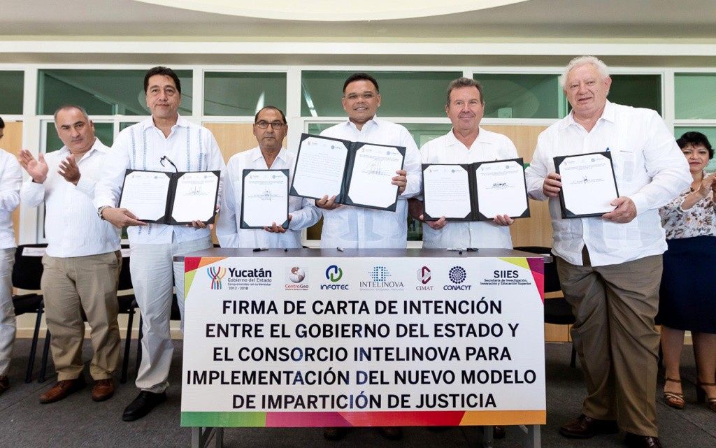 Utilizan la ciencia para luchar contra el crimen Utilizan la ciencia para luchar contra el crimen