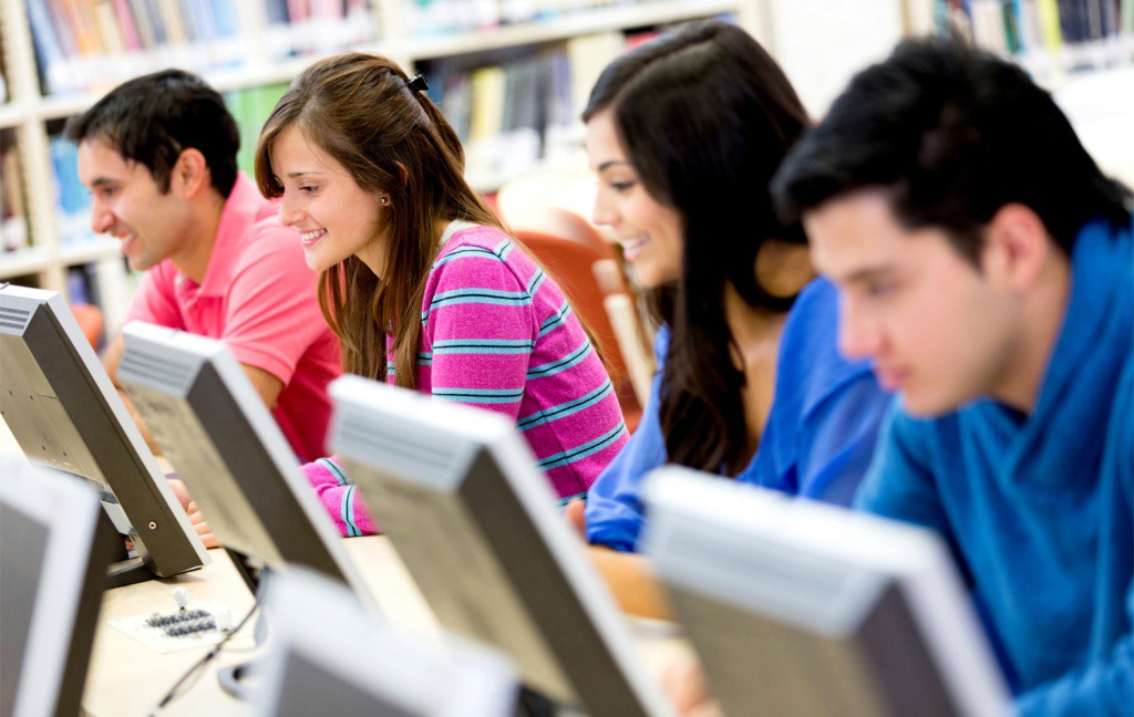 Aún estás a tiempo de obtener una beca universitaria Aún estás a tiempo de obtener una beca universitaria
