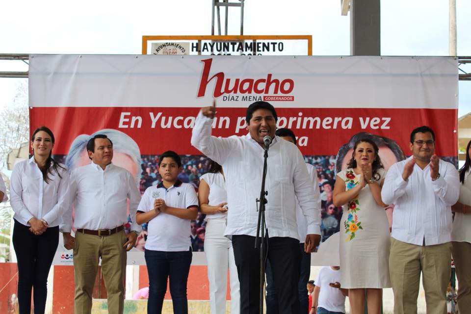 Realizarán consulta sobre la Reforma Educativa Realizarán consulta sobre la Reforma Educativa