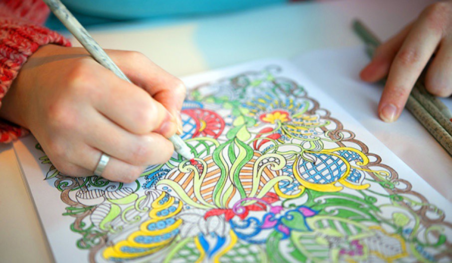 Vivencias plasmadas en "Mandalas" Vivencias plasmadas en "Mandalas"